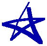 Prodigy Star